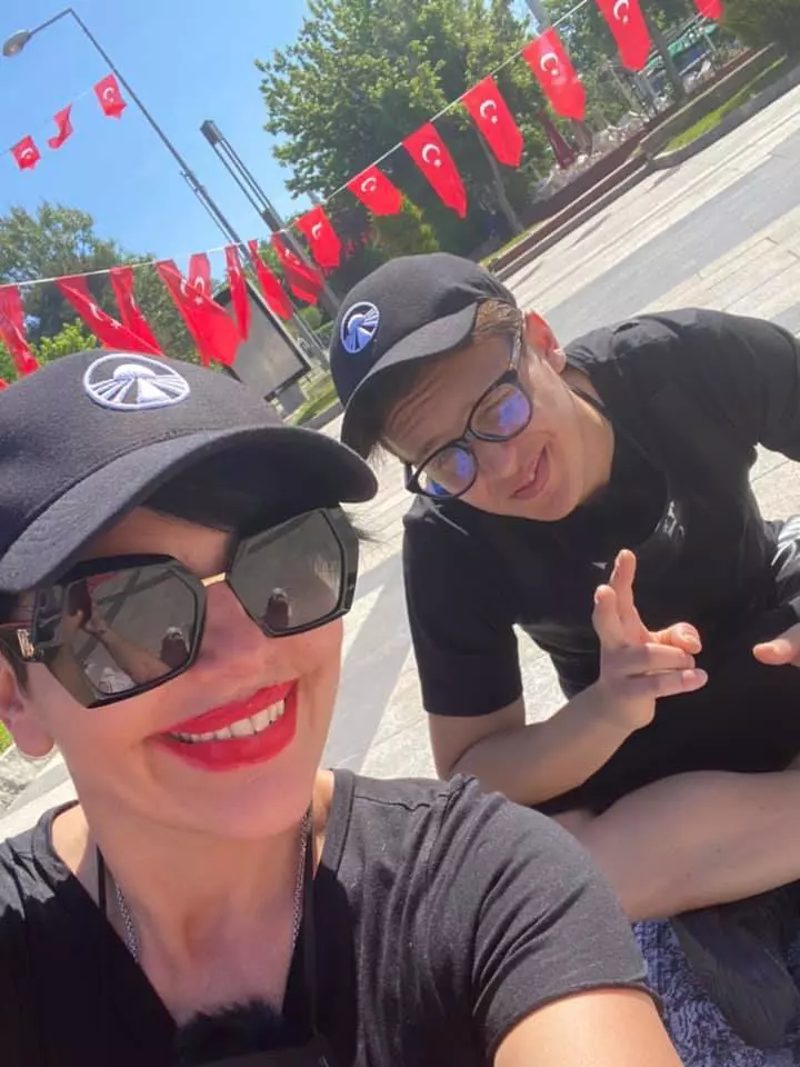 cine-este-patrizia-paglieri-asia-express-9