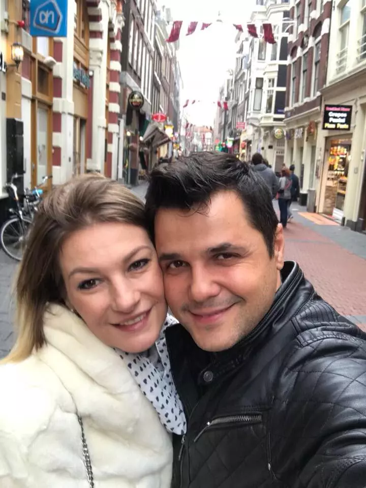 cine-este-si-cu-ce-se-ocupa-sotia-lui-cove-3