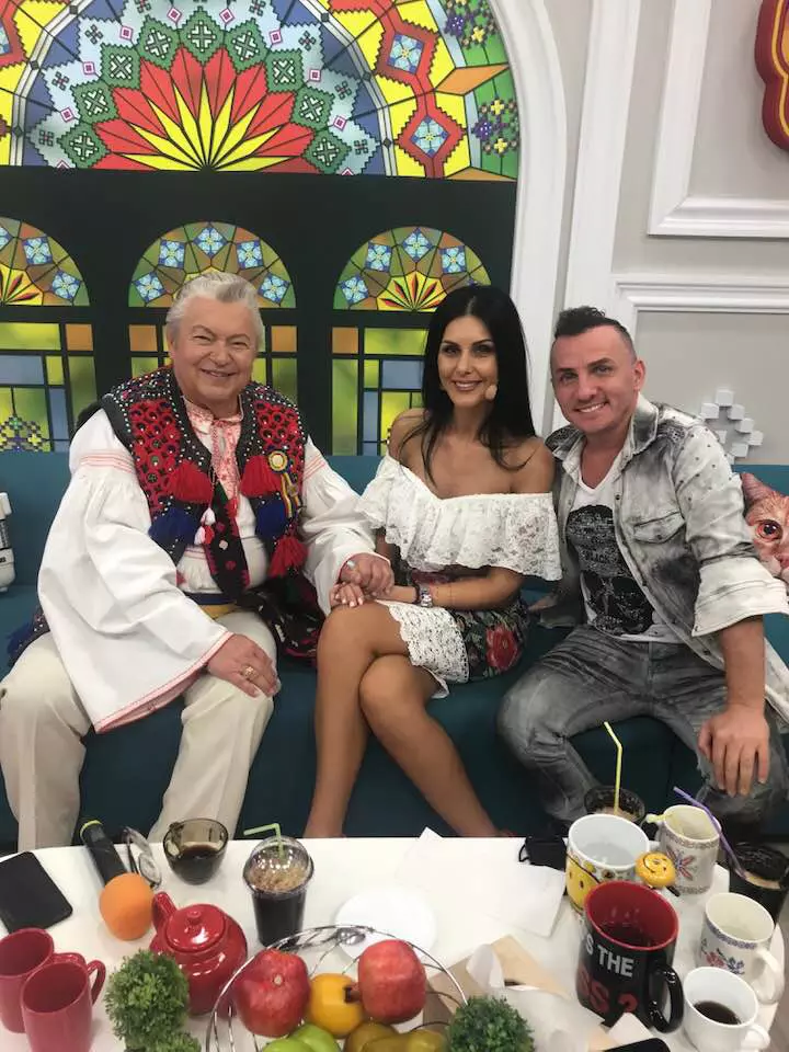 gheorghe-turda-elena-ceausescu-6