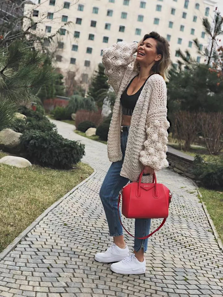 gina-pistol-drama-insarcinata-8