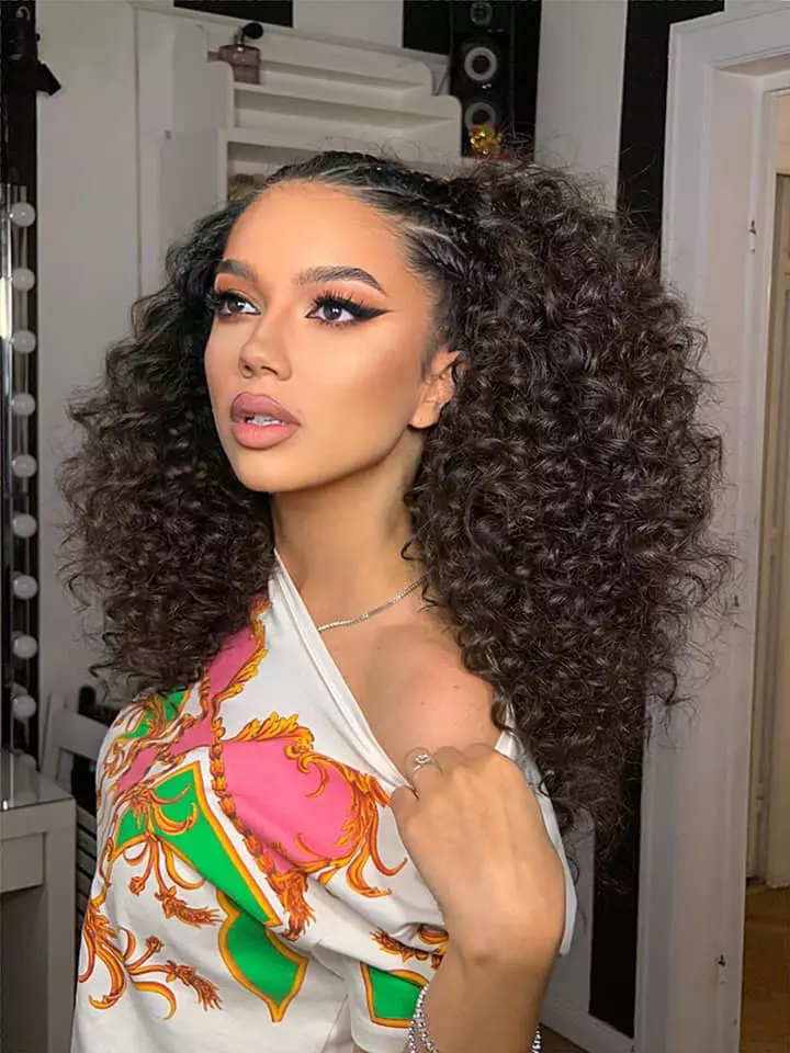 larisa-udila-a-nascut-cezariana-urgenta-5