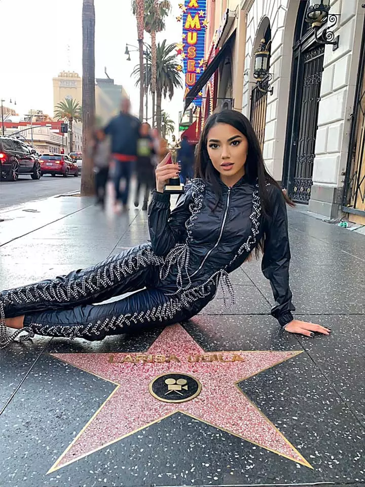 larisa-udila-a-nascut-cezariana-urgenta-7