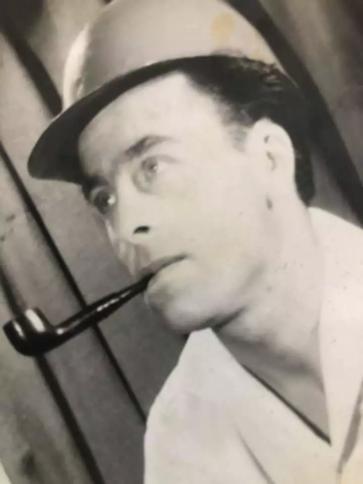 madalin-ionescu-doliu-a-murit-tatal-1