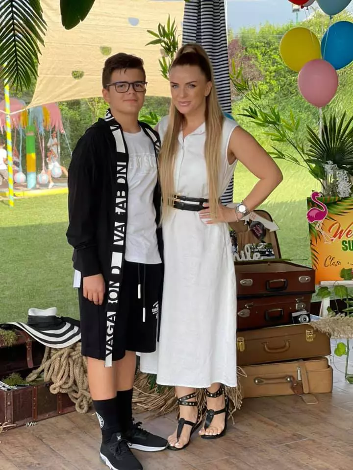 marcela-fota-legatura-sot-5