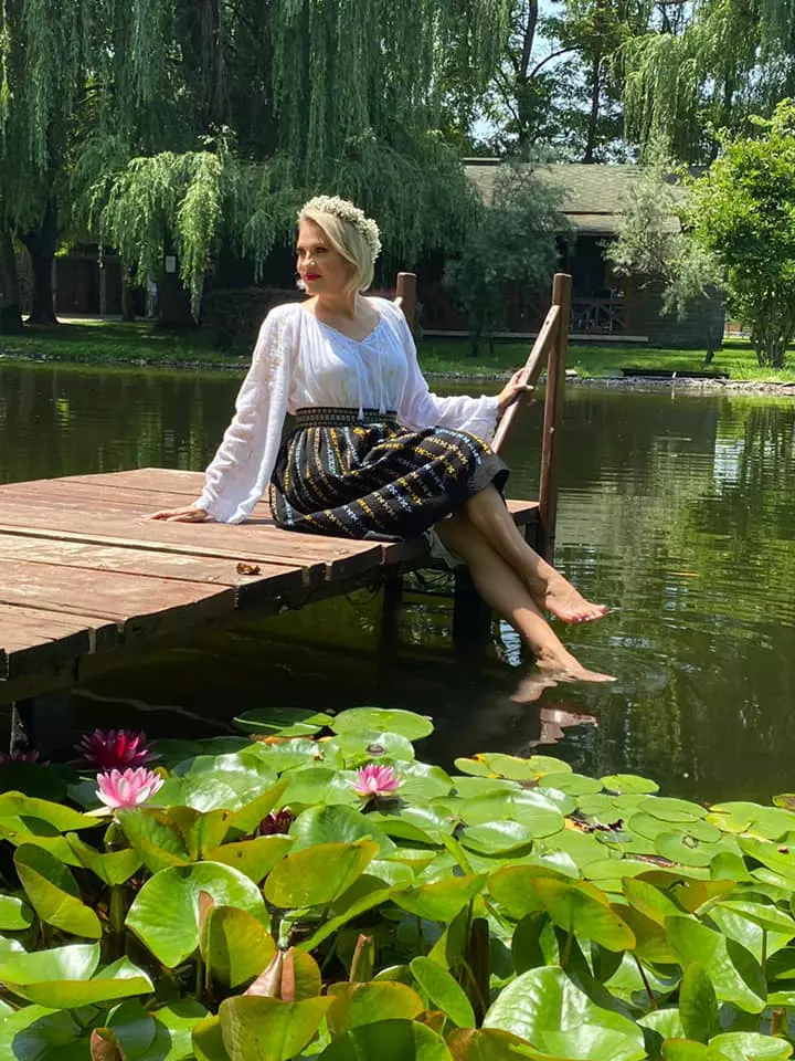 mirela-vaida-plange-mama-ploiesti-4