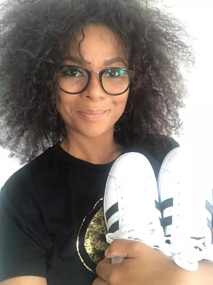 nadine-voindrouh-cum-sa-fii-mama-buna-3