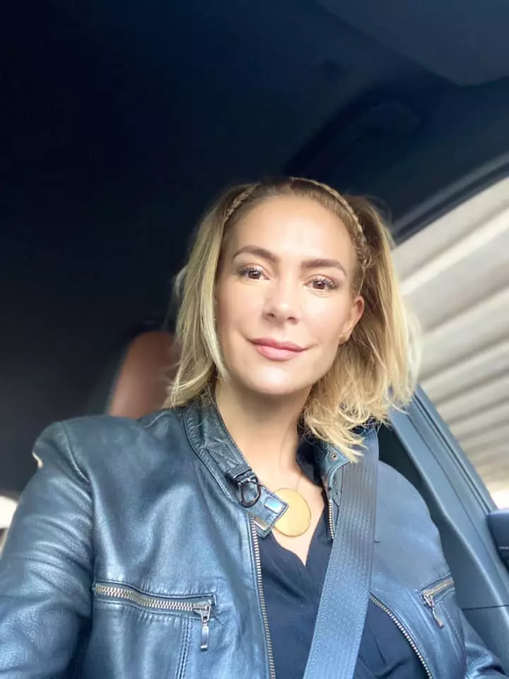 roxana-ciuhulescu-copil-cariera-5