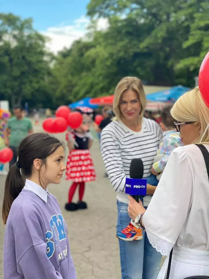 roxana-ciuhulescu-copil-cariera-6