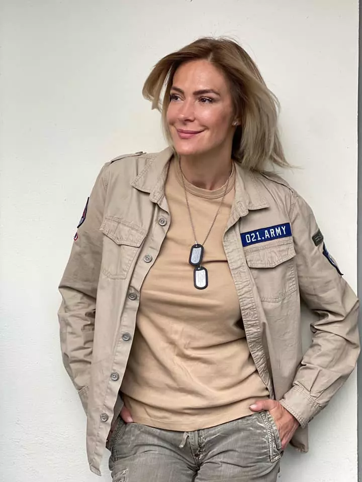 roxana-ciuhulescu-copil-cariera-9