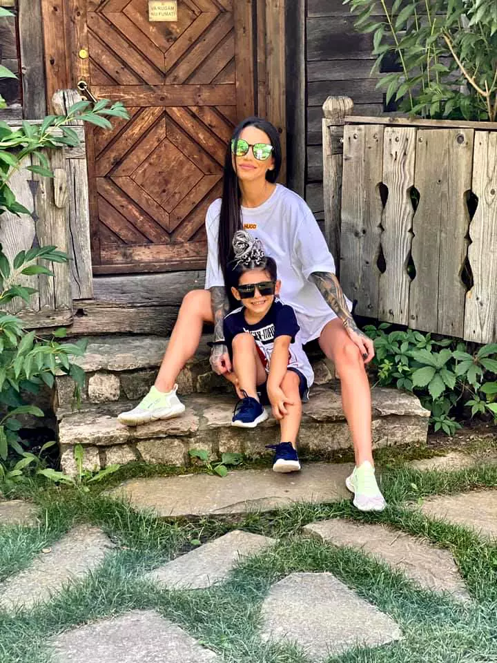 roxana-vancea-in-luna-a-cincea-de-sarcina-4