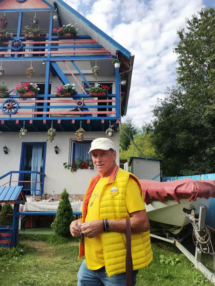 127667699_1556241651238775_6583557856921631764_n