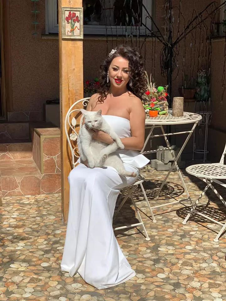 178396590_10225434850796668_57168785746284506_n