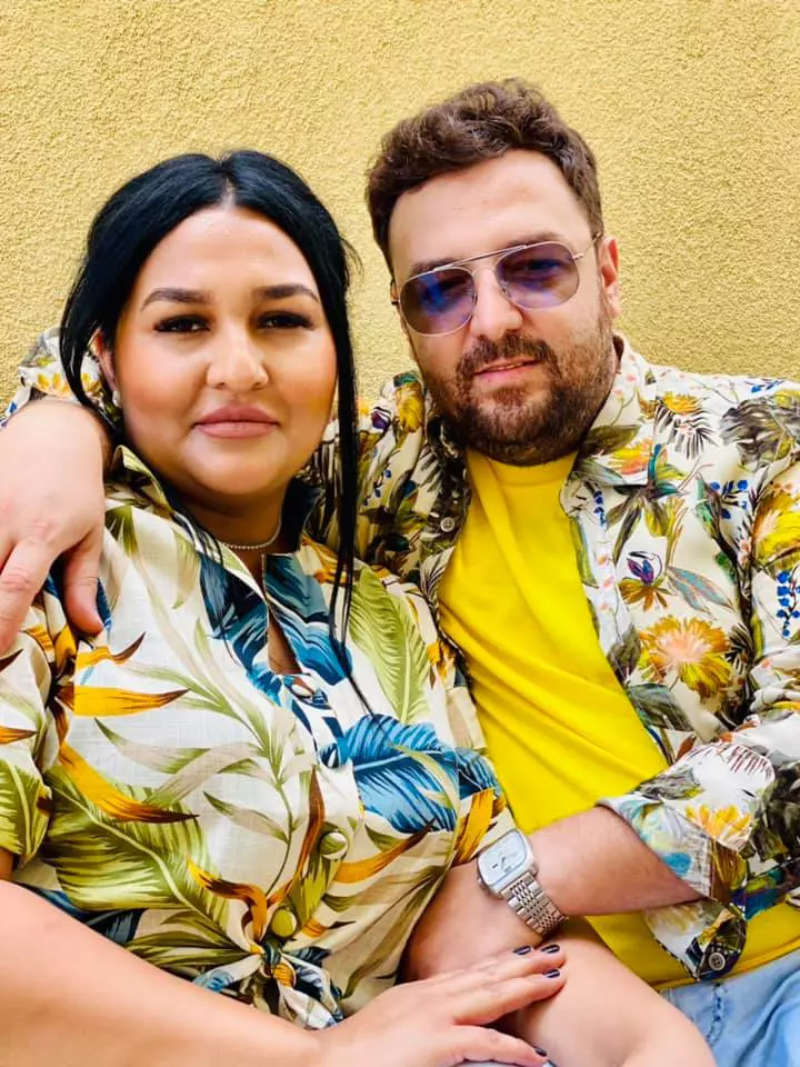 212829454_3022867644609272_6774821121972644940_n