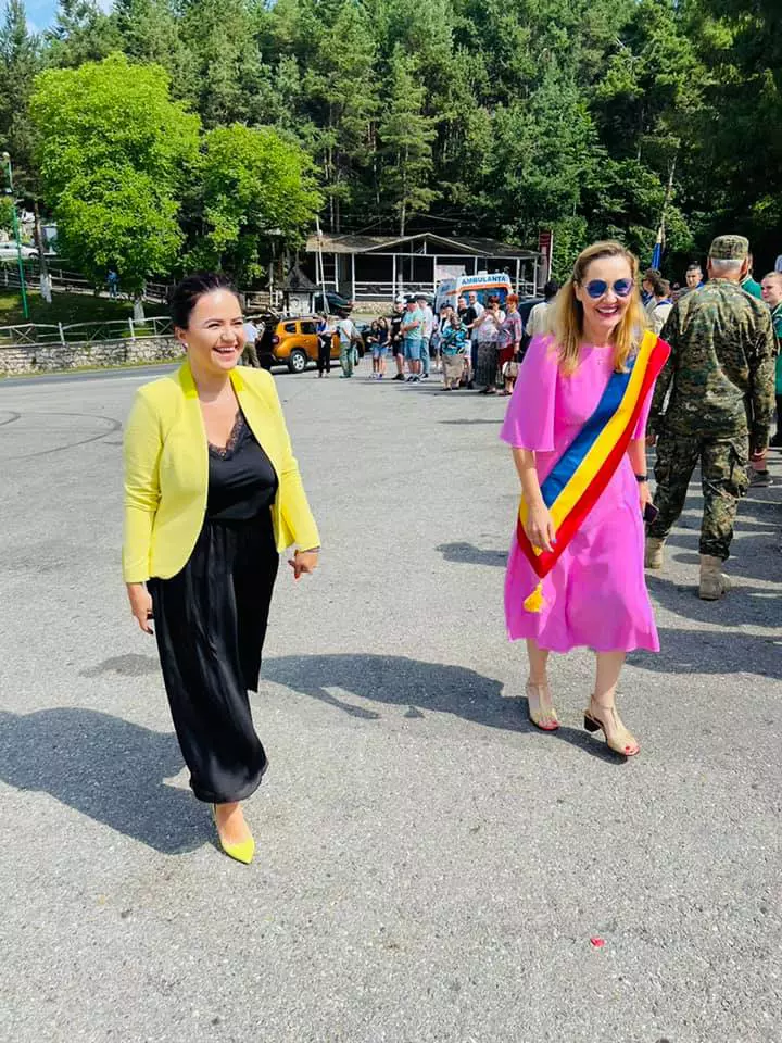 231971938_995393651022609_8728828407226561978_n