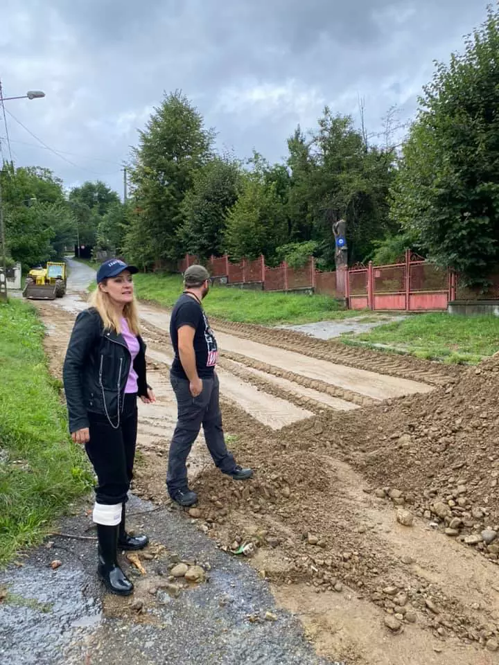 239994571_1012407155987925_3536655702361684115_n