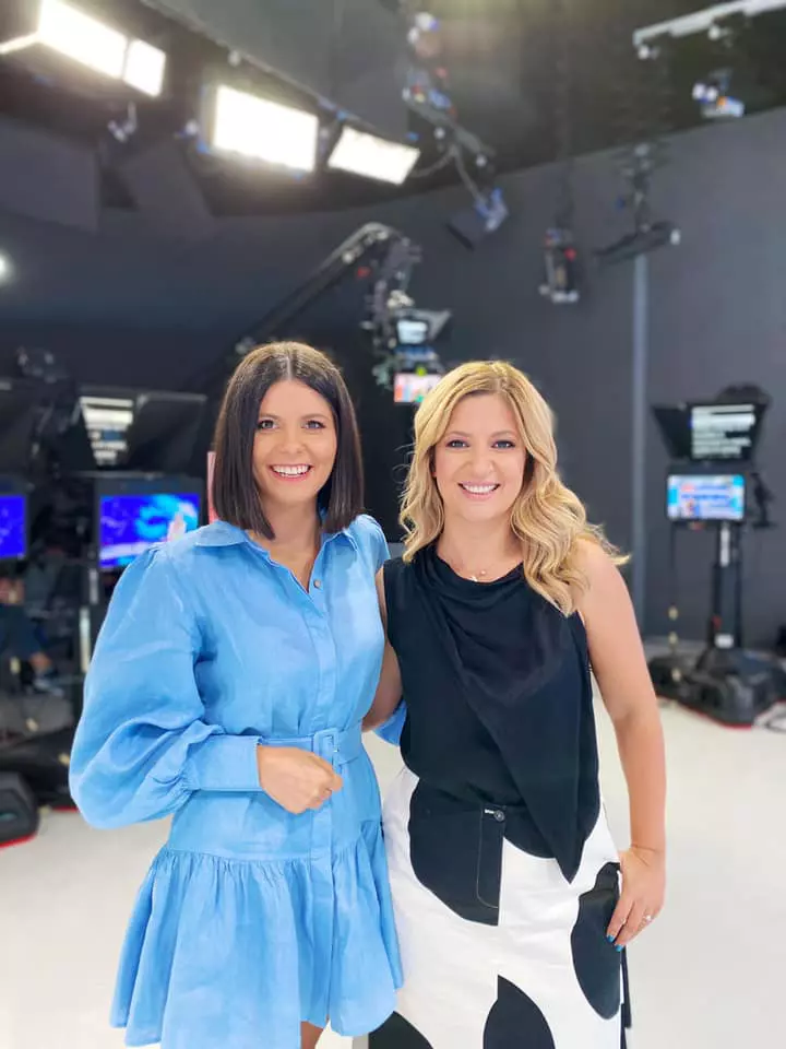 240402981_10223967395847219_965097007549303387_n