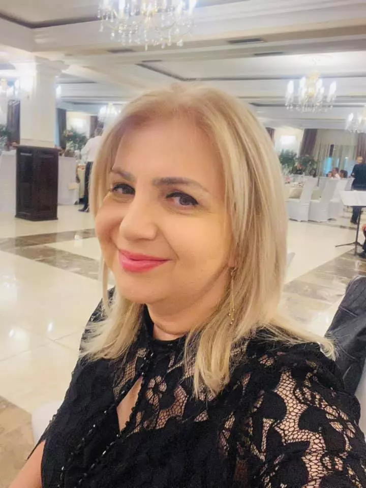 240671053_4547363128672804_1409729825245091879_n