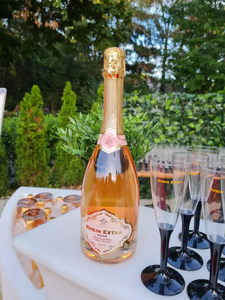 241629942_384541876607227_3772114145330236088_n