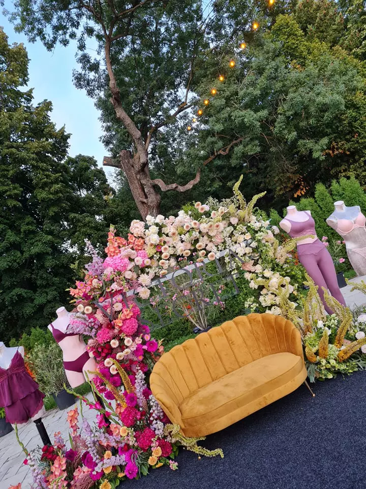 241661714_890069011615803_6874127550876594336_n