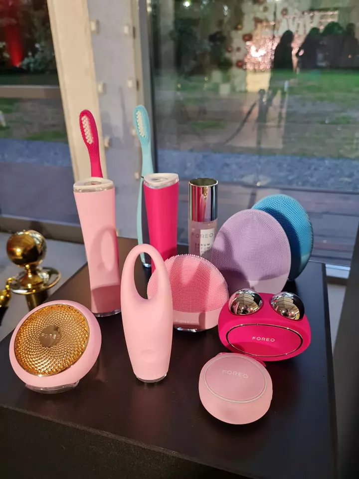 241665059_543676883372311_1873270204069888758_n