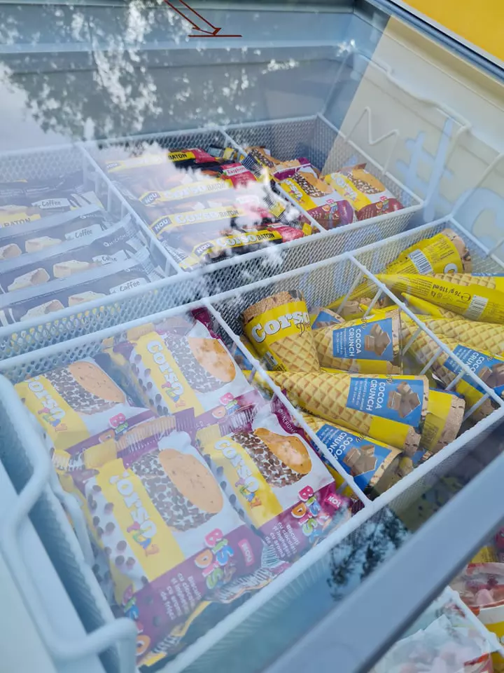 241678553_2436459873164408_7482804163817179518_n