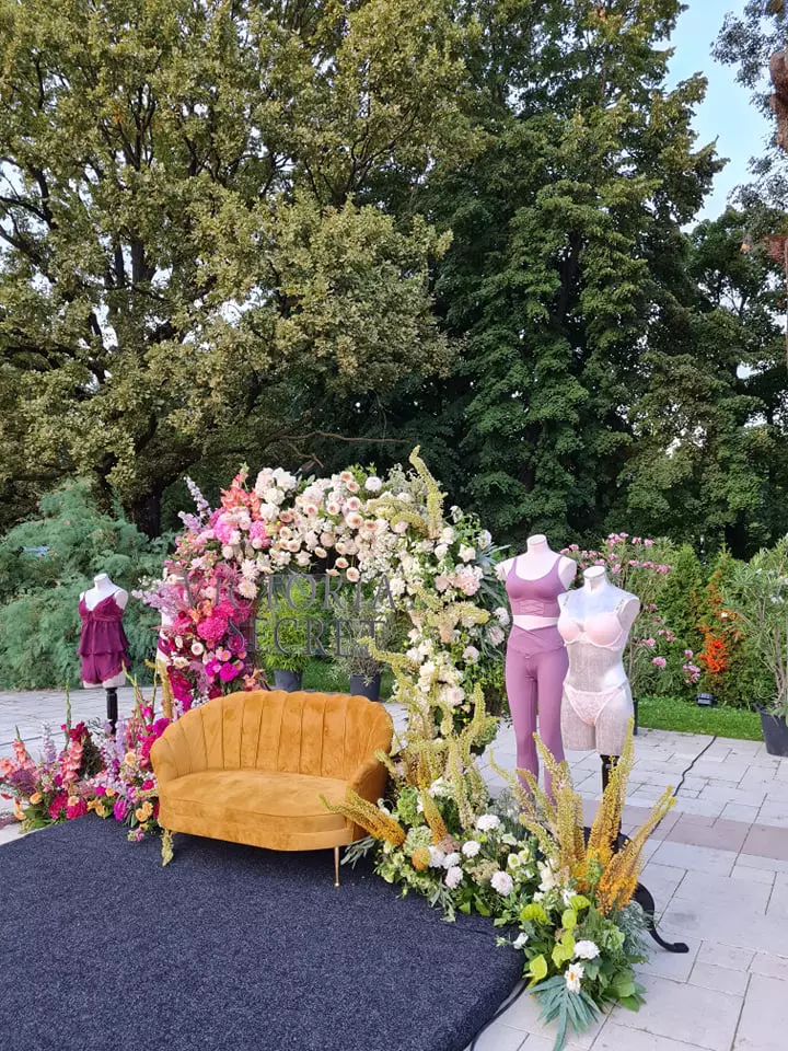 241683843_623185439064798_8294063260750670238_n