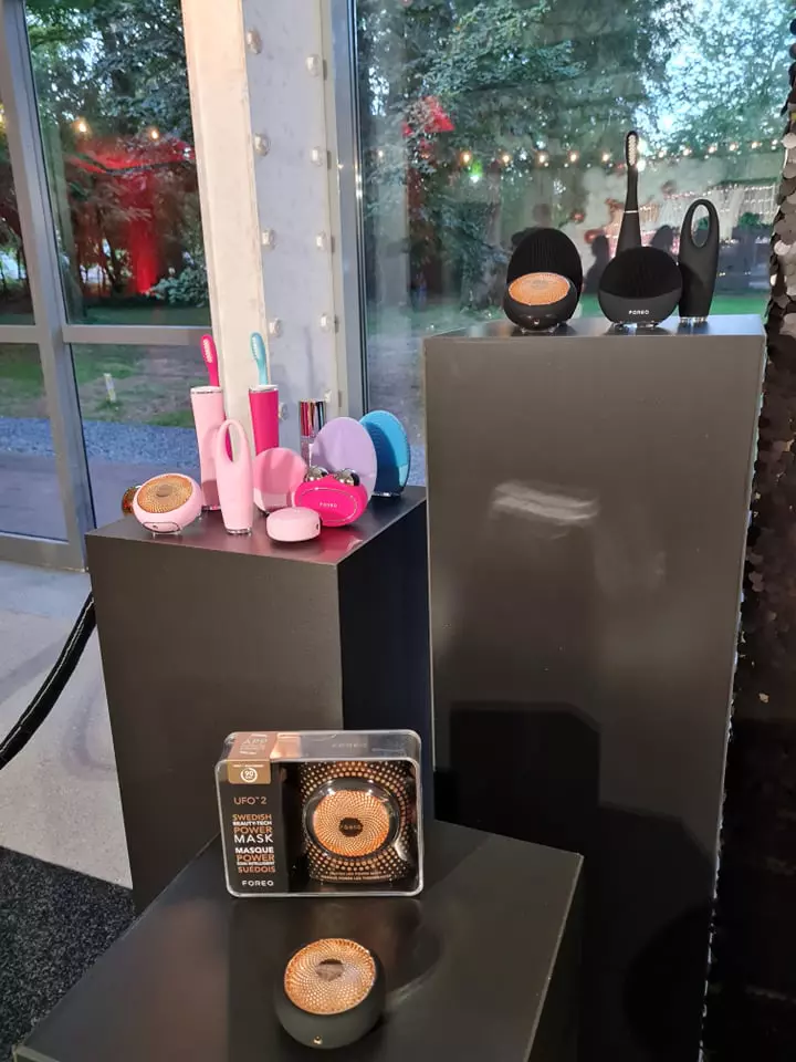 241691543_280383720245437_7238231113819737394_n