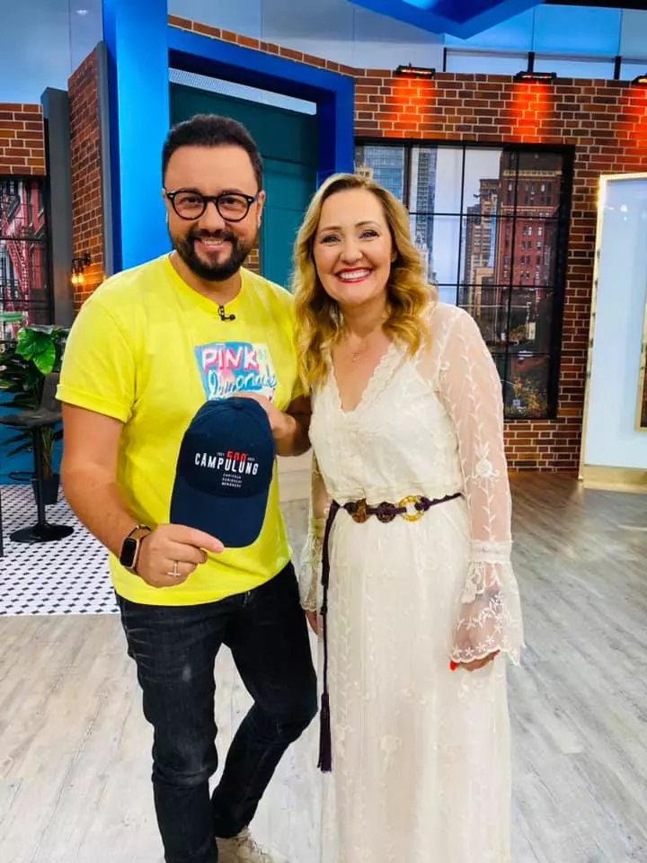 241695766_1019792935249347_7376525423163694633_n