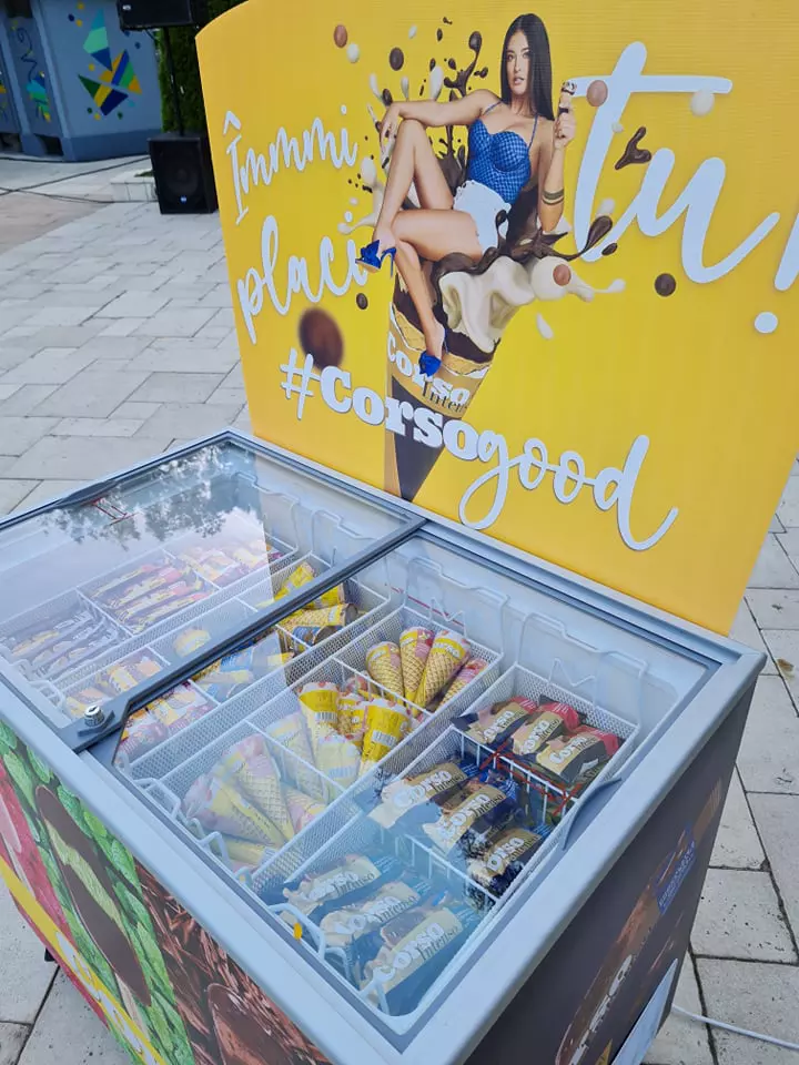 241725481_149566377341387_6761099774315190255_n