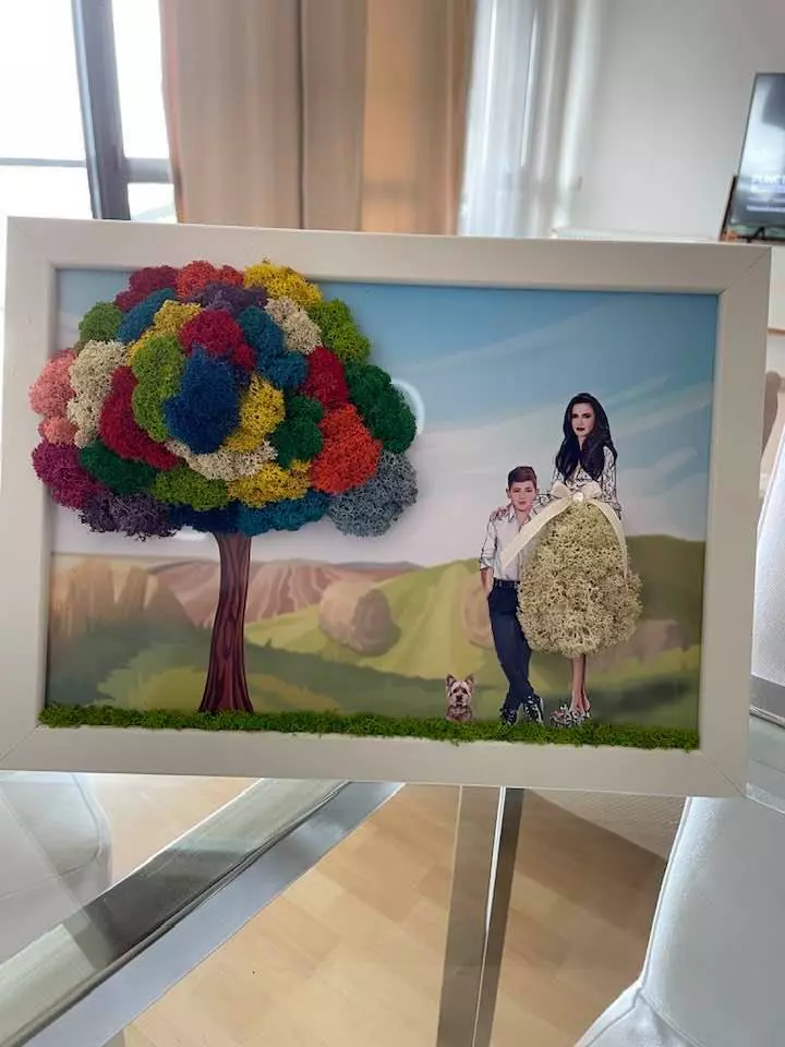 242690582_10226780722005327_514495359974858045_n