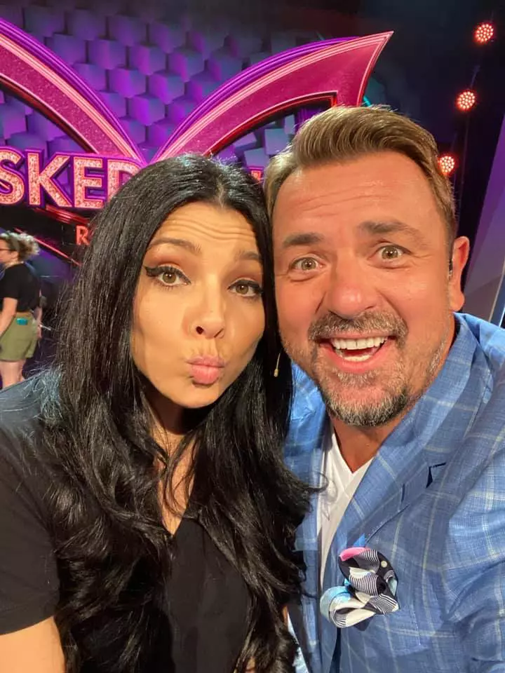 242797584_10220494326807673_3801736518766827113_n