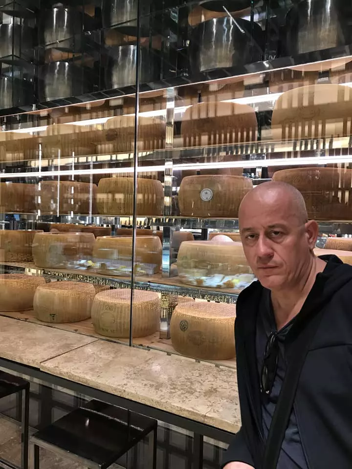 44689215_2578292008853496_9139533334639017984_n