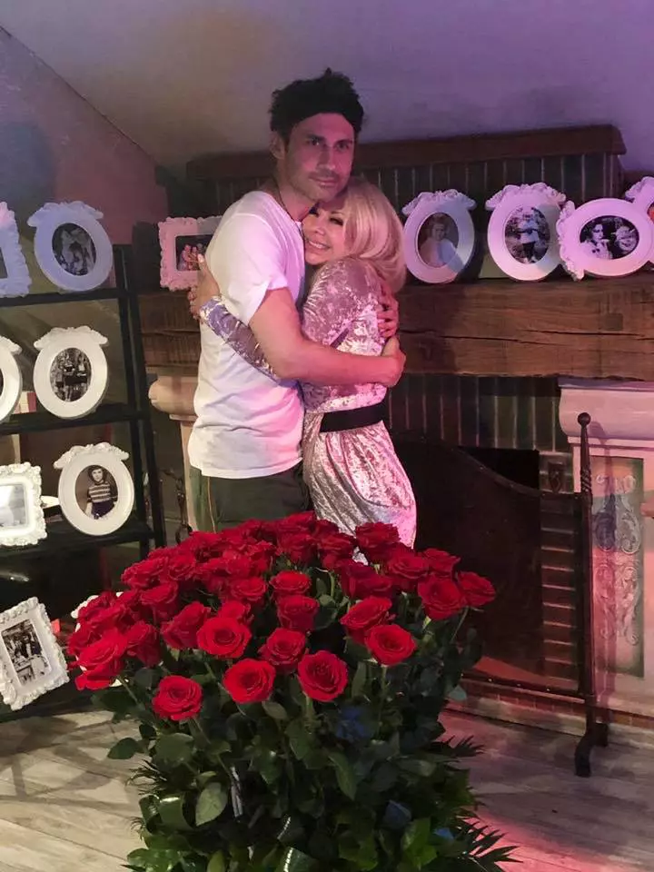 55959628_3174676239225130_7891433580931317760_n