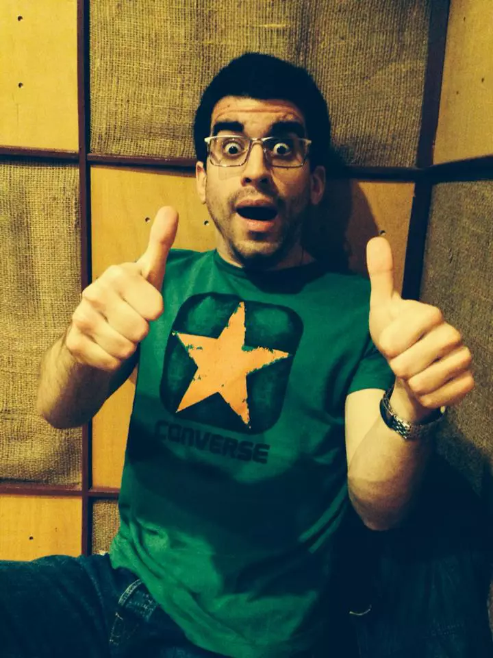 603166_10100881146647518_482335777_n