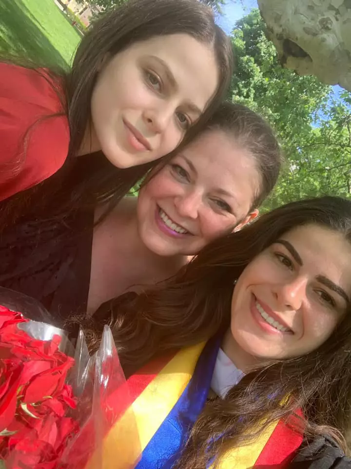 61477338_10218882910363335_8254428604583116800_n