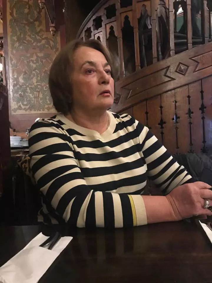 71549362_924209971306751_8814546632663105536_n