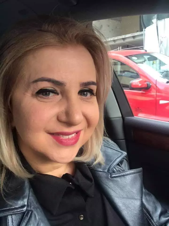 89194375_797659544089760_911808075038457856_n