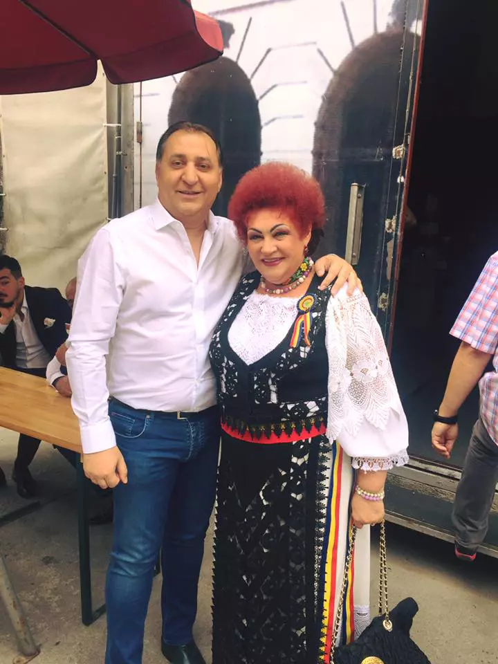 Elena-Merisoreanu-COVID-19-1