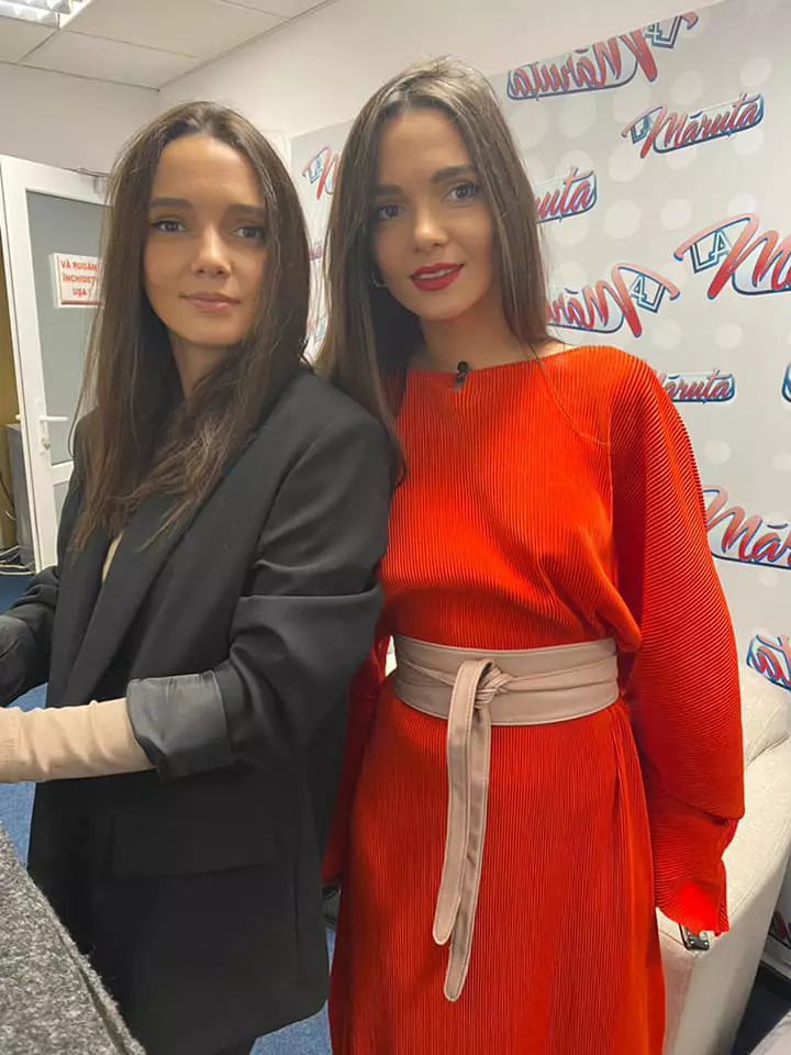 Laura-Boghiu-nunta-10