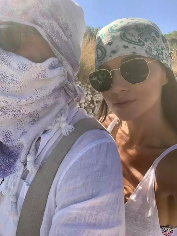 Laura-Boghiu-nunta-7