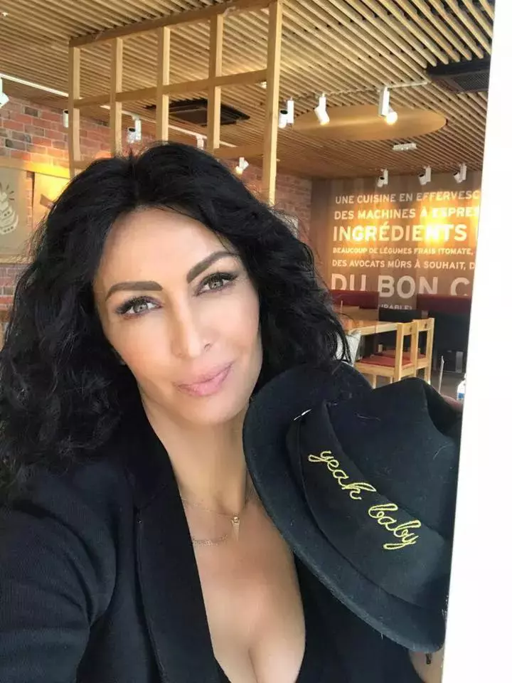 Mihaela-Radulescu-27