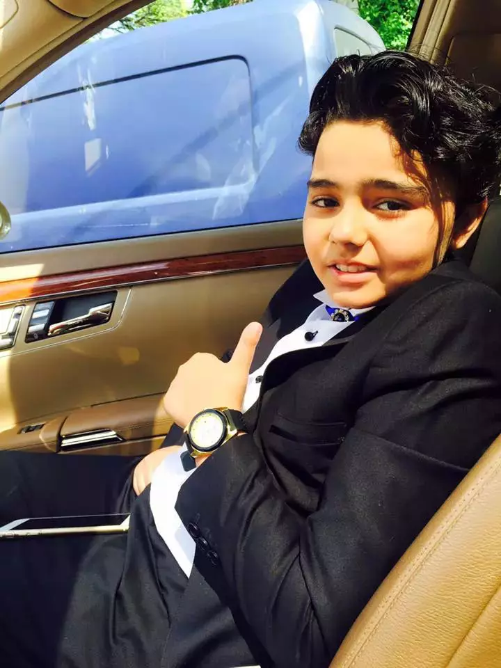 Nicolae-Gu_a-a-dat-o-pe-Narcisa-în-judecata-5-Copy