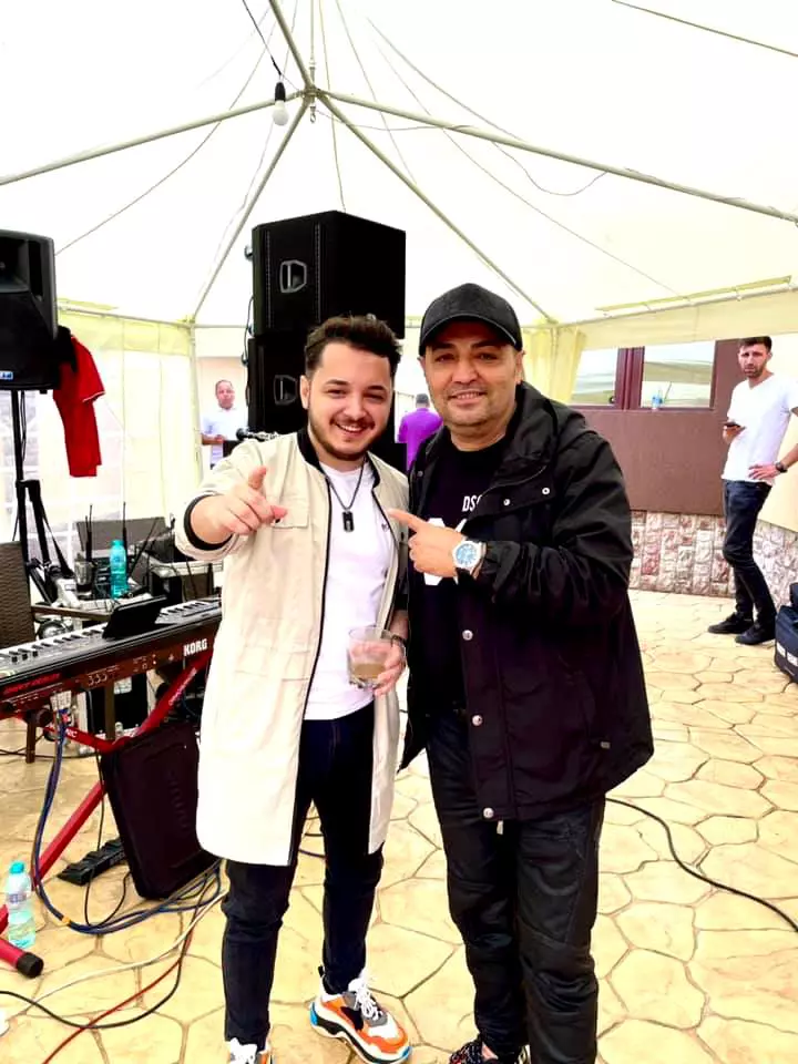 Petrica-Cercel-inmormantare-7