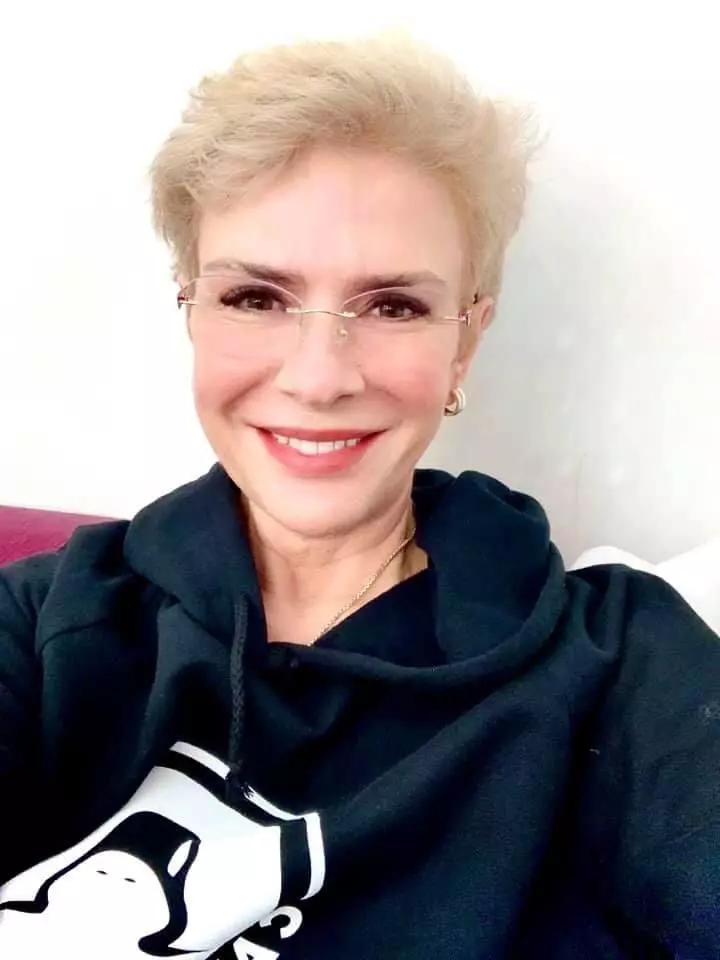 WhatsApp-Image-2021-09-14-at-17.16.52