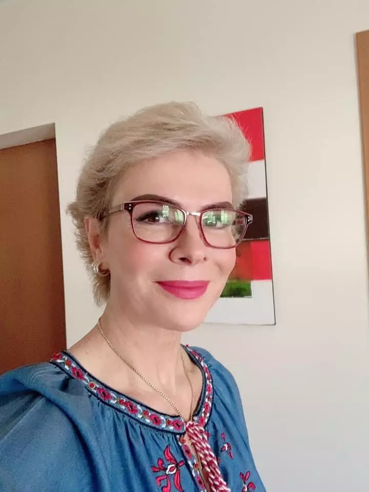 WhatsApp-Image-2021-09-14-at-17.16.53