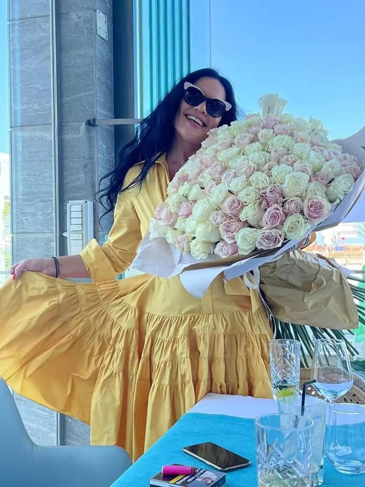 WhatsApp-Image-2021-09-16-at-10.25.07-2