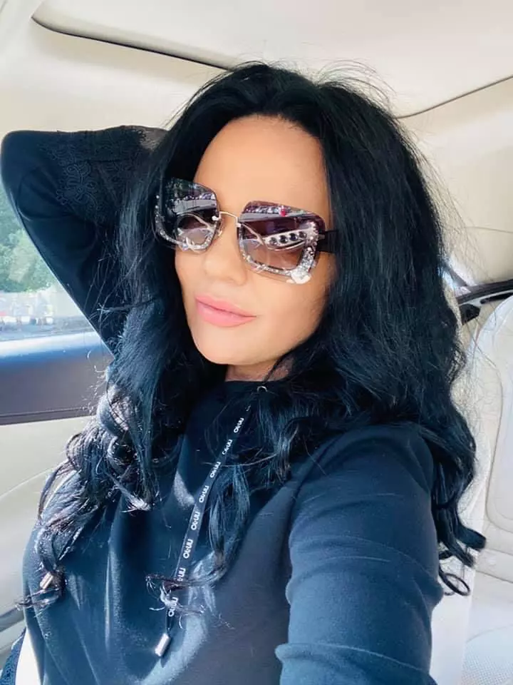 WhatsApp-Image-2021-09-16-at-10.25.09-2