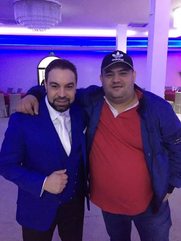 WhatsApp-Image-2021-09-17-at-10.06.43