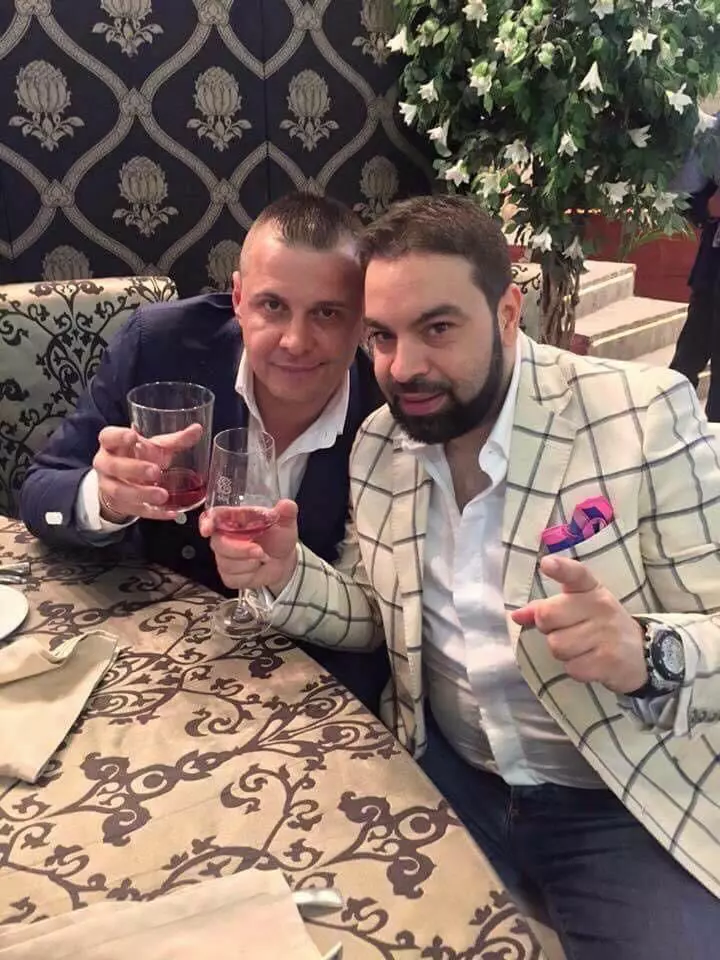 WhatsApp-Image-2021-09-17-at-10.06.44