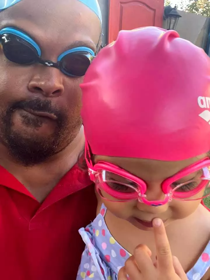 cabral-si-andreea-ibacka-2